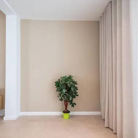 Gorgeous With Side Sea View Appartement *